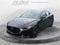 2026 Mazda Mazda3 Sedan 2.5 S Carbon Edition AWD