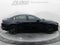 2026 Mazda Mazda3 Sedan 2.5 S Carbon Edition AWD