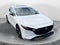 2026 Mazda Mazda3 Hatchback 2.5 Turbo Premium Plus AWD