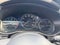 2026 Mazda Mazda3 Hatchback 2.5 Turbo Premium Plus AWD