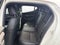 2026 Mazda Mazda3 Hatchback 2.5 Turbo Premium Plus AWD