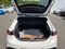 2026 Mazda Mazda3 Hatchback 2.5 Turbo Premium Plus AWD
