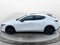 2026 Mazda Mazda3 Hatchback 2.5 Turbo Premium Plus AWD