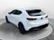 2026 Mazda Mazda3 Hatchback 2.5 Turbo Premium Plus AWD