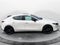 2026 Mazda Mazda3 Hatchback 2.5 Turbo Premium Plus AWD