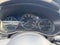2026 Mazda Mazda3 Hatchback 2.5 Turbo Premium Plus AWD