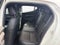 2026 Mazda Mazda3 Hatchback 2.5 Turbo Premium Plus AWD