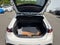 2026 Mazda Mazda3 Hatchback 2.5 Turbo Premium Plus AWD