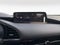 2026 Mazda Mazda3 Hatchback 2.5 Turbo Premium Plus AWD
