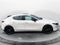 2026 Mazda Mazda3 Hatchback 2.5 Turbo Premium Plus AWD