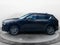 2025 Mazda Mazda CX-5 2.5 Turbo Signature