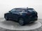 2025 Mazda Mazda CX-5 2.5 Turbo Signature