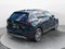 2025 Mazda Mazda CX-5 2.5 Turbo Signature