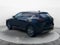 2025 Mazda Mazda CX-5 2.5 Turbo Signature