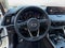 2026 Mazda Mazda CX-70 Plug-In Hybrid SC AWD