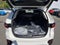 2026 Mazda Mazda CX-70 Plug-In Hybrid SC AWD