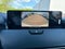 2026 Mazda Mazda CX-70 Plug-In Hybrid SC AWD