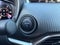 2026 Mazda Mazda CX-70 Plug-In Hybrid SC AWD