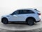 2026 Mazda Mazda CX-70 Plug-In Hybrid SC AWD