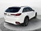 2026 Mazda Mazda CX-70 Plug-In Hybrid SC AWD