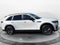 2026 Mazda Mazda CX-70 Plug-In Hybrid SC AWD