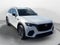 2026 Mazda Mazda CX-70 Plug-In Hybrid SC AWD