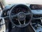 2026 Mazda Mazda CX-70 Plug-In Hybrid SC AWD