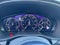 2026 Mazda Mazda CX-70 Plug-In Hybrid SC AWD