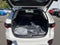 2026 Mazda Mazda CX-70 Plug-In Hybrid SC AWD