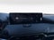 2026 Mazda Mazda CX-70 Plug-In Hybrid SC AWD