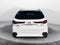 2026 Mazda Mazda CX-70 Plug-In Hybrid SC AWD