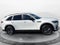2026 Mazda Mazda CX-70 Plug-In Hybrid SC AWD