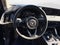 2025 Mazda Mazda CX-70 Plug-In Hybrid Premium AWD