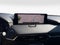 2025 Mazda Mazda CX-70 Plug-In Hybrid Premium AWD