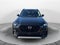 2025 Mazda Mazda CX-70 Plug-In Hybrid Premium AWD