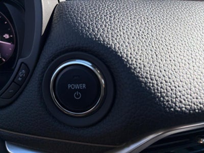 2025 Mazda Mazda CX-70 Plug-In Hybrid Premium AWD