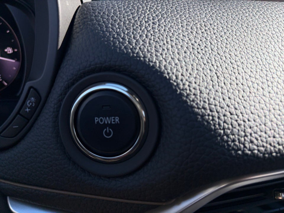2025 Mazda Mazda CX-70 Plug-In Hybrid Premium AWD