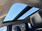 2025 Mazda Mazda CX-70 Plug-In Hybrid Premium AWD