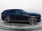 2025 Mazda Mazda CX-70 Plug-In Hybrid Premium AWD