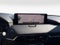 2025 Mazda Mazda CX-70 Plug-In Hybrid Premium AWD