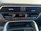 2025 Mazda Mazda CX-70 Plug-In Hybrid Premium AWD