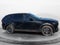 2025 Mazda Mazda CX-70 Plug-In Hybrid Premium AWD