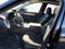 2025 Mazda Mazda CX-70 Plug-In Hybrid Premium AWD