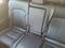 2026 Mazda Mazda CX-70 3.3 Turbo Premium AWD