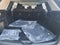 2026 Mazda Mazda CX-70 3.3 Turbo Premium AWD