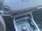 2026 Mazda Mazda CX-70 3.3 Turbo Premium AWD