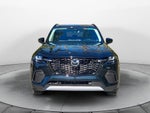 2026 Mazda Mazda CX-70 3.3 Turbo Premium AWD