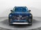 2026 Mazda Mazda CX-70 3.3 Turbo Premium AWD