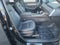 2026 Mazda Mazda CX-70 3.3 Turbo Premium AWD