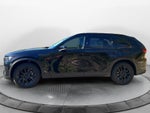 2026 Mazda Mazda CX-70 3.3 Turbo Premium AWD